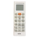 resorb-lg-ac-remote-compatible-with-akb7-51KKG-6IimL.jpg