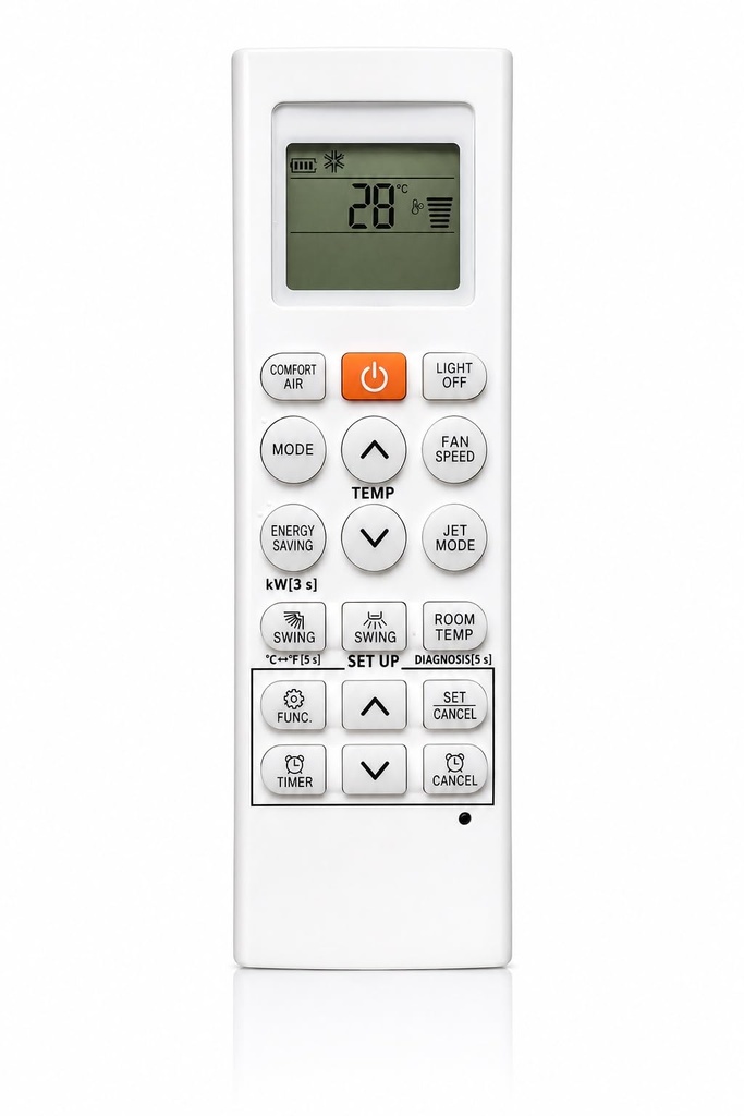 resorb-lg-ac-remote-compatible-with-akb7-511prV+sHPL.jpg
