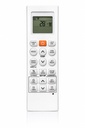 resorb-lg-ac-remote-compatible-with-akb7-511prV+sHPL.jpg