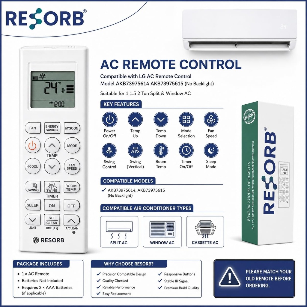 resorb-lg-ac-remote-compatible-with-akb7-71rh21AE85L.jpg