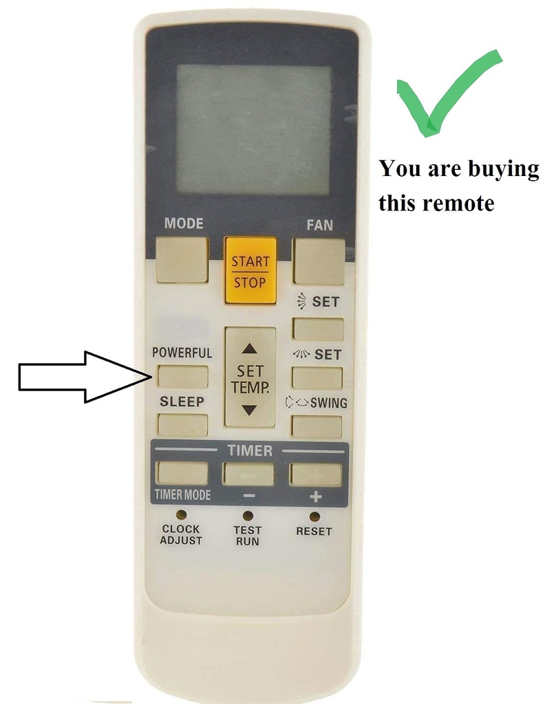 vnq-ac-remote-compatible-for-o-general-a-61vWv1VppCS.jpg