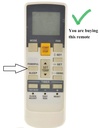 vnq-ac-remote-compatible-for-o-general-a-61vWv1VppCS.jpg