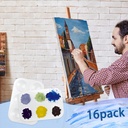 16pcs-white-plastic-paint-trays-essentia-71cLAgVGOcL.jpg