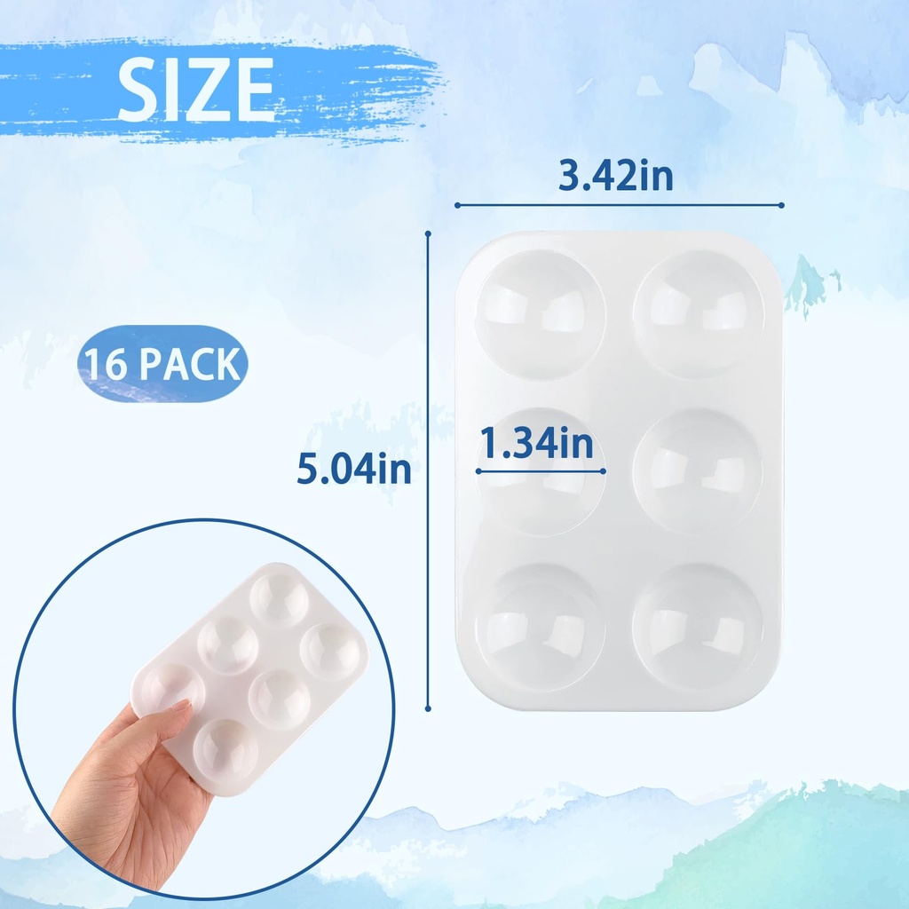 16pcs-white-plastic-paint-trays-essentia-613nfnfCFgL.jpg