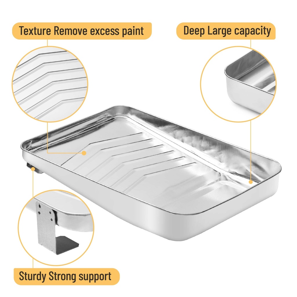 bates-9-inch-paint-tray-with-10-plastic--71ch6O7VP6L.jpg