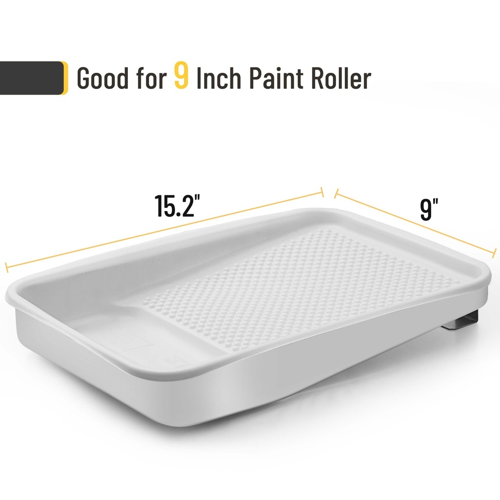 bates-9-inch-paint-tray-with-10-plastic--61ONjLDfjdL.jpg