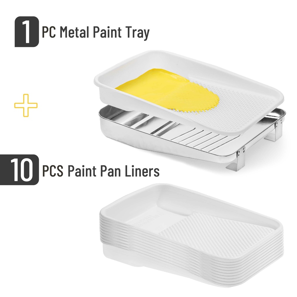 bates-9-inch-paint-tray-with-10-plastic--71XAHSjhoIL.jpg