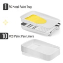 bates-9-inch-paint-tray-with-10-plastic--71XAHSjhoIL.jpg