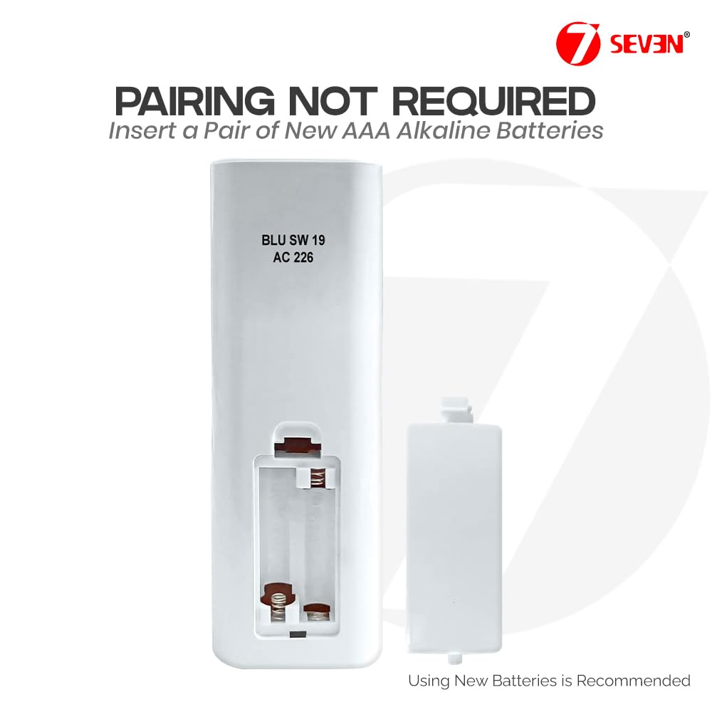 7seven-compatible-with-blue-star-ac-remo-51xw-AaU0mL.jpg