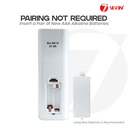 7seven-compatible-with-blue-star-ac-remo-51xw-AaU0mL.jpg