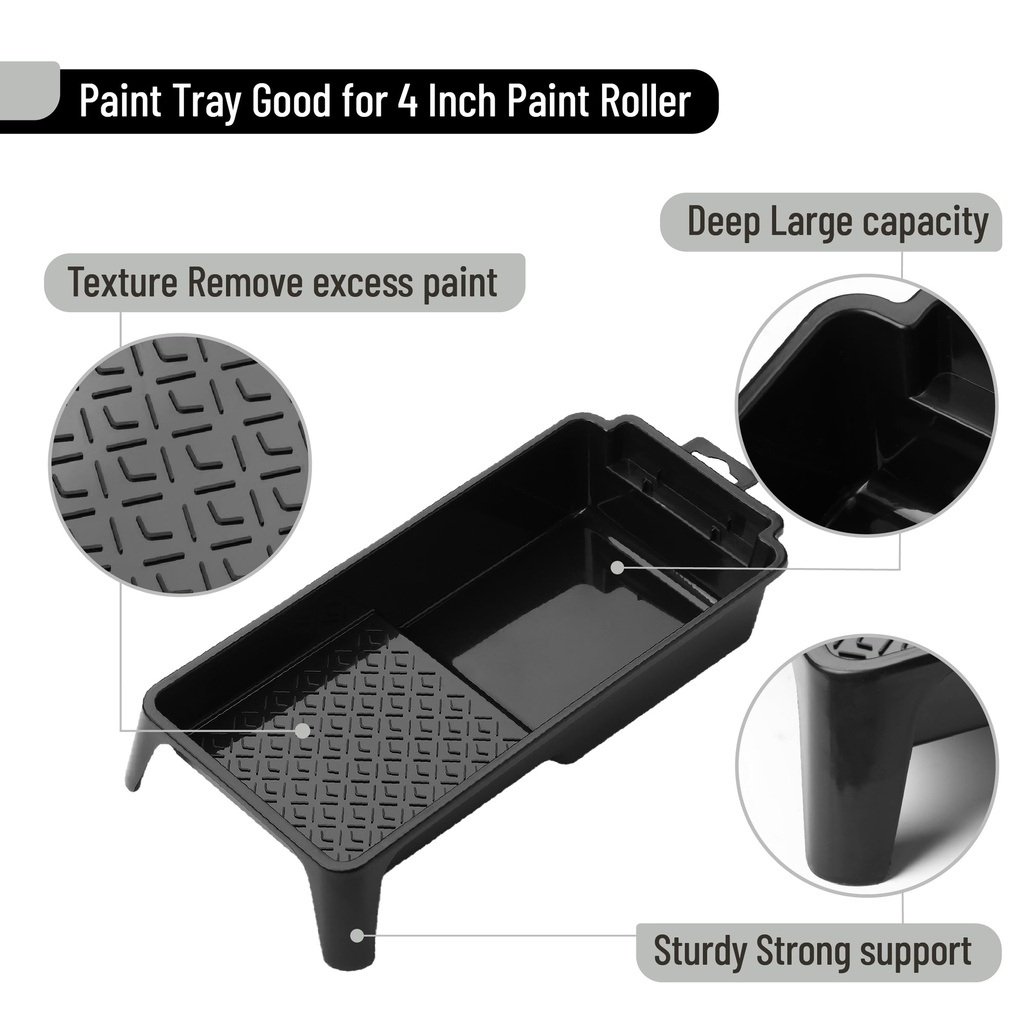 bates-4-inch-paint-tray-set-22-pcs-1x-4--71-dz8Lr6JL.jpg