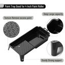 bates-4-inch-paint-tray-set-22-pcs-1x-4--71-dz8Lr6JL.jpg