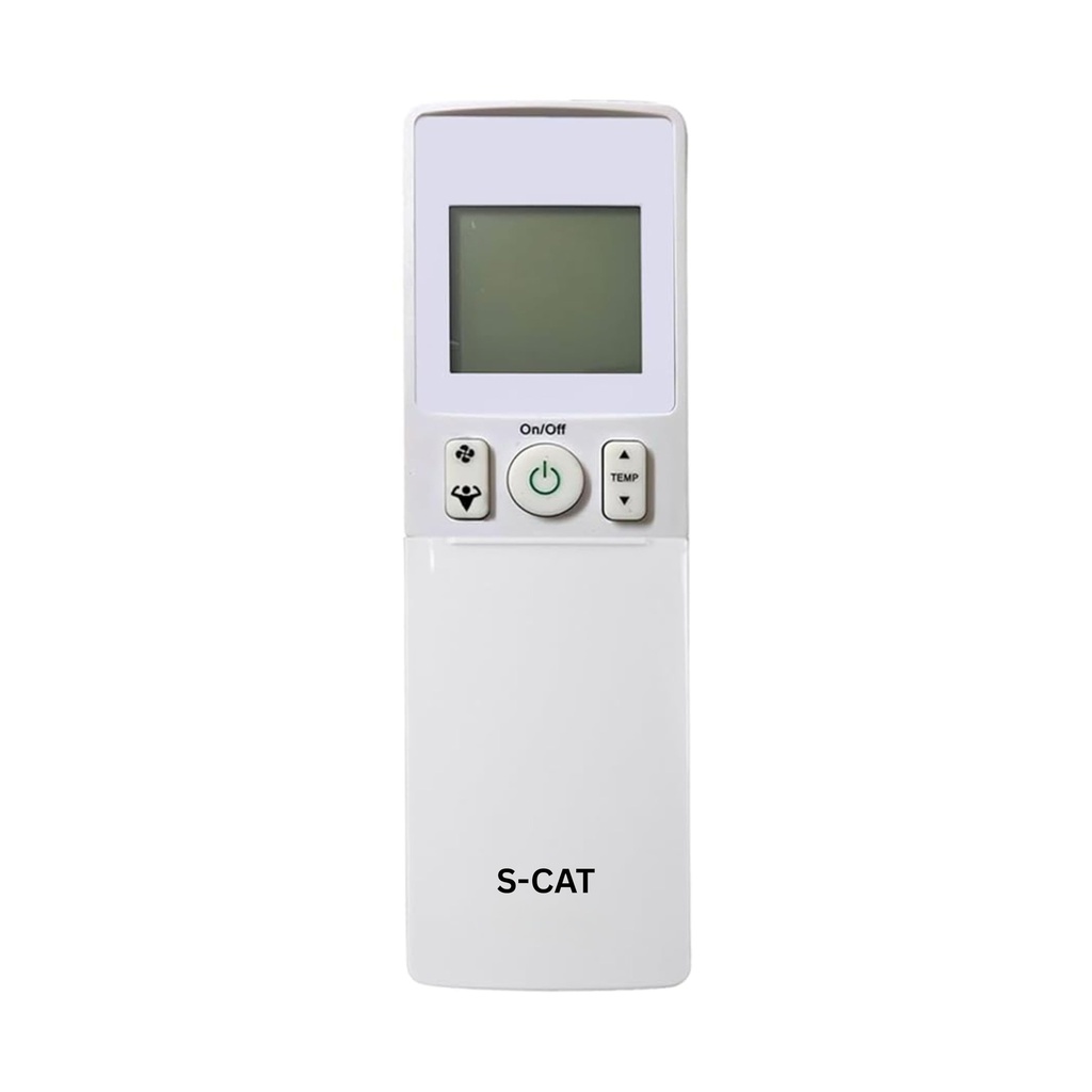 s-cat-compatible-with-daikin-ac-remote-c-51mrUQr5t-L.jpg