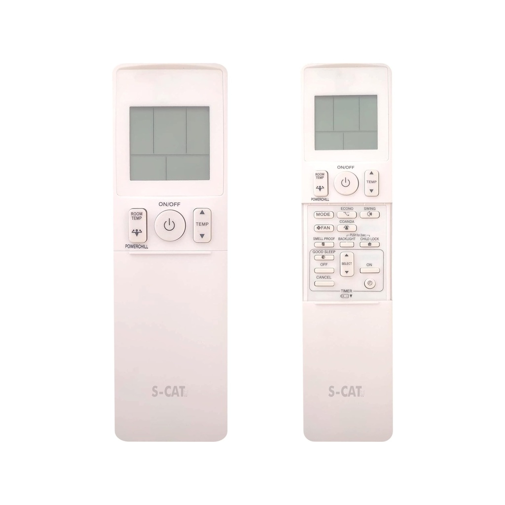 s-cat-compatible-with-daikin-ac-remote-c-61RQMhzqGBL.jpg