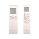s-cat-compatible-with-daikin-ac-remote-c-61RQMhzqGBL.jpg