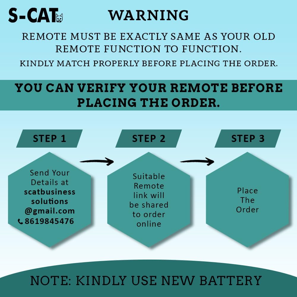 s-cat-compatible-with-daikin-ac-remote-c-617bnEfsiKL.jpg