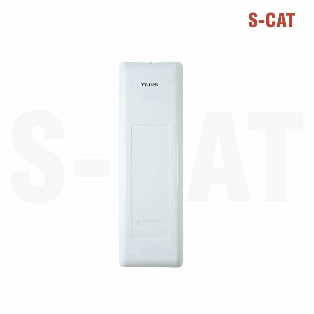 s-cat-compatible-with-daikin-ac-remote-c-51ptQdfGFtL.jpg