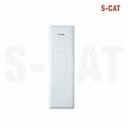 s-cat-compatible-with-daikin-ac-remote-c-51ptQdfGFtL.jpg
