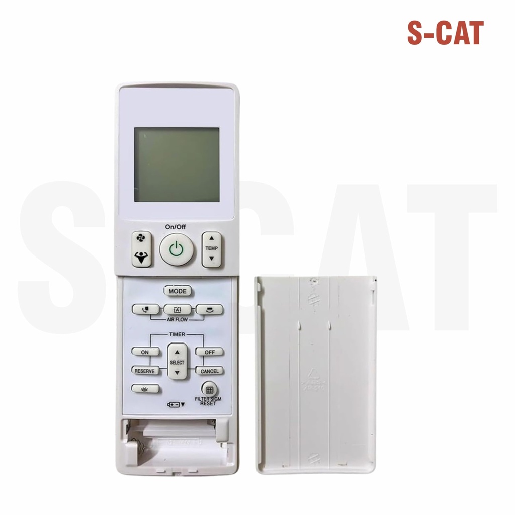 s-cat-compatible-with-daikin-ac-remote-c-61fV6xfiSNL.jpg
