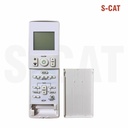 s-cat-compatible-with-daikin-ac-remote-c-61fV6xfiSNL.jpg