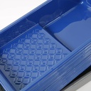mister-rui-4-inch-paint-roller-tray-22-p-71aIlnfYseL.jpg
