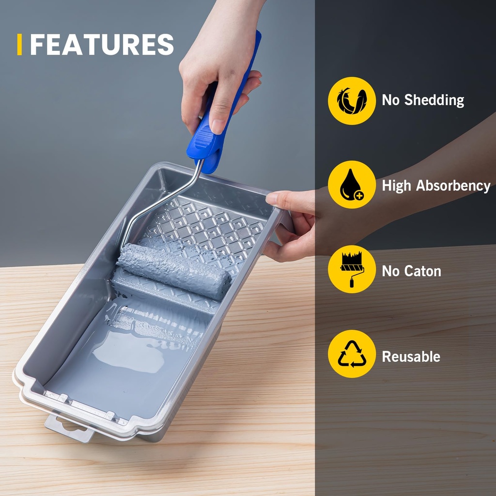 mister-rui-4-inch-paint-roller-tray-22-p-71shyoplVmL.jpg
