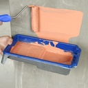 mister-rui-4-inch-paint-roller-tray-22-p-71DWEOWJytL.jpg