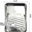 11-pack-9-inch-disposable-plastic-paint--71R+jATLetL.jpg