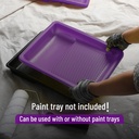 bates-paint-tray-liner-9-inch-10-pcs-pur-91EVv6wj8bL.jpg