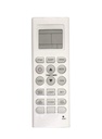vnq-remote-compatible-with-lloyd-ac-remo-51hgd87p6SL.jpg