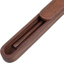 pretyzoom-portable-wooden-chopsticks-set-3.jpg