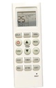 vnq-remote-compatible-with-lloyd-ac-remo-71MnoEoHplL.jpg