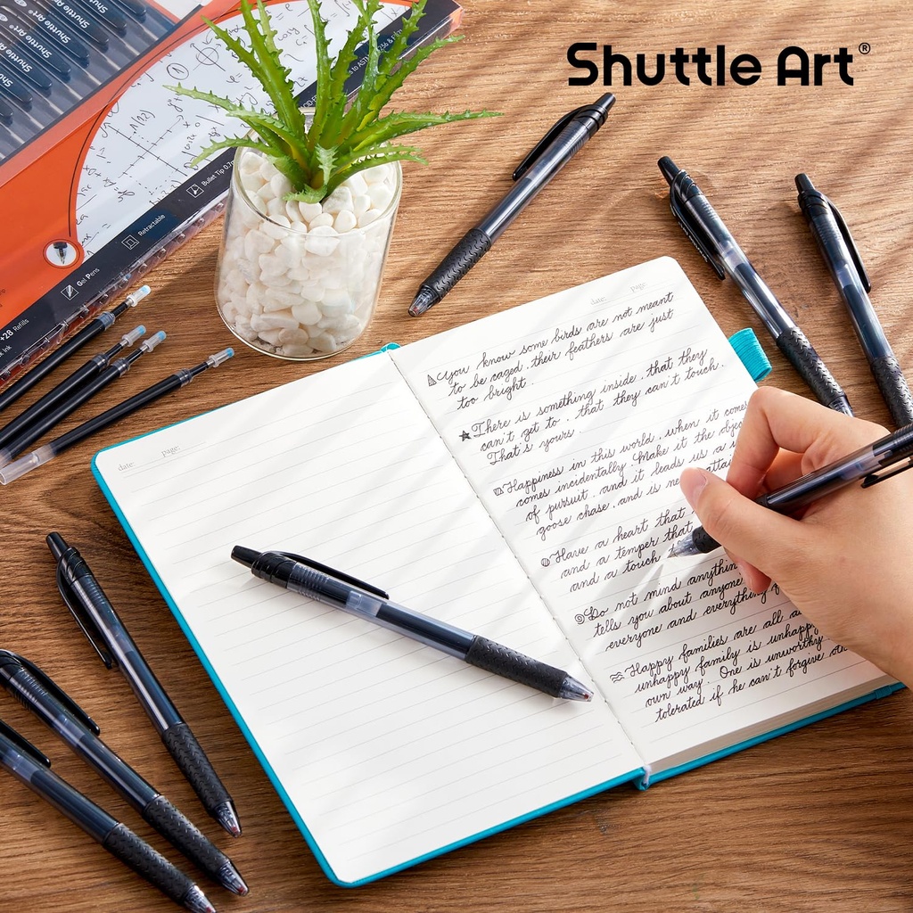 shuttle-art-black-gel-pens-48-pack-20-pe-81W9jQomUcL.jpg