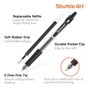 shuttle-art-black-gel-pens-48-pack-20-pe-61VFMxyeU8L.jpg