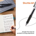 shuttle-art-black-gel-pens-48-pack-20-pe-71+HVZXKtPL.jpg