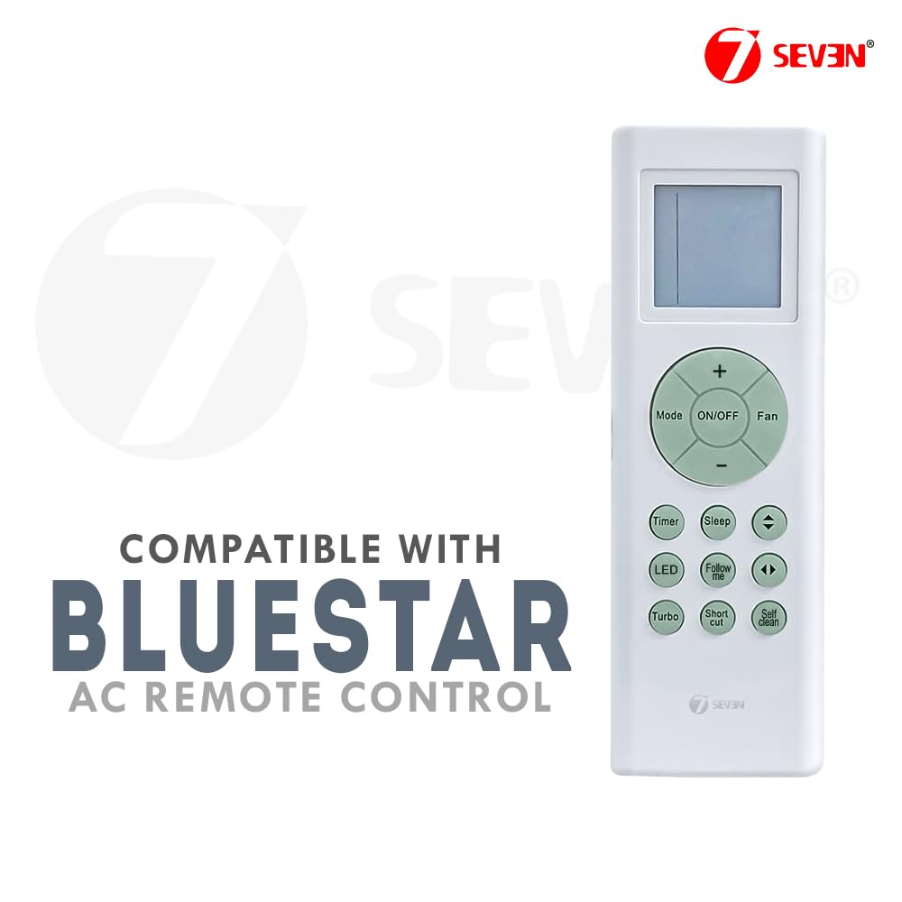 7seven-compatible-with-blue-star-ac-remo-51S+LTgNNcL.jpg