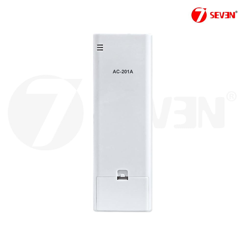 7seven-compatible-with-blue-star-ac-remo-41TV6f391qL.jpg
