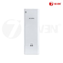 7seven-compatible-with-blue-star-ac-remo-41TV6f391qL.jpg