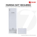 7seven-compatible-with-blue-star-ac-remo-51XBiXa9LIL.jpg