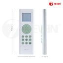 7seven-compatible-with-blue-star-ac-remo-51SyzHJdOIL.jpg