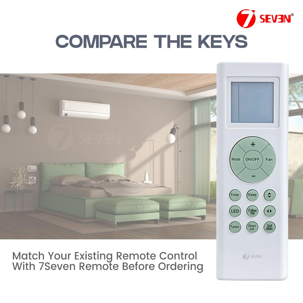 7seven-compatible-with-blue-star-ac-remo-61nDfEzs6TL.jpg