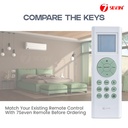 7seven-compatible-with-blue-star-ac-remo-61nDfEzs6TL.jpg