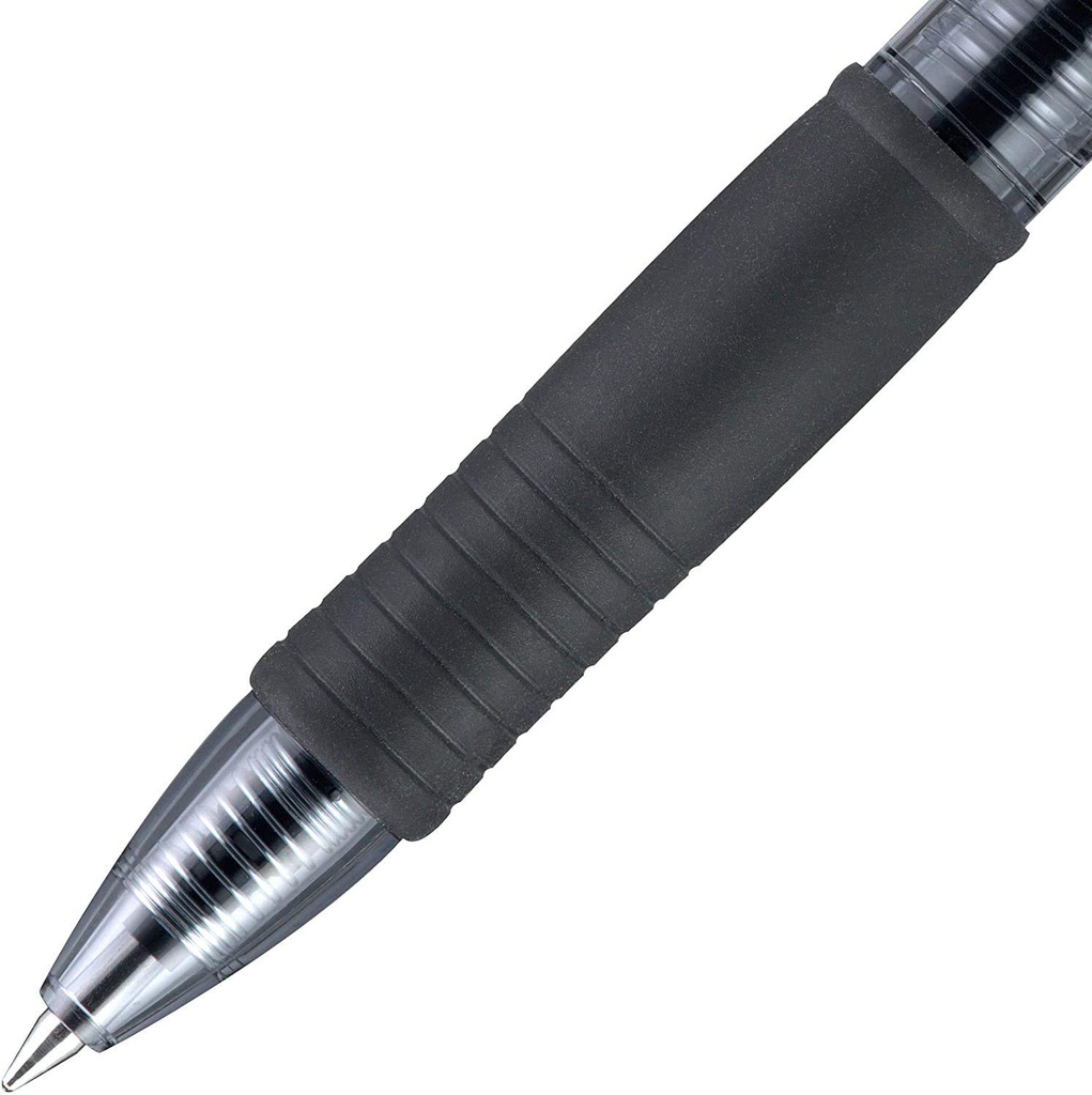 pilot-g2-premium-gel-pens-fine-point-0-7-61gtZ7xaNYL.jpg