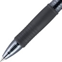 pilot-g2-premium-gel-pens-fine-point-0-7-61gtZ7xaNYL.jpg