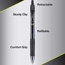 pilot-g2-premium-gel-pens-fine-point-0-7-61pelt7Y6HL.jpg