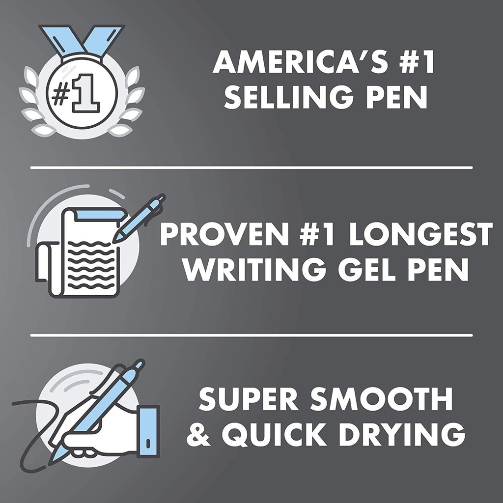 pilot-g2-premium-gel-pens-fine-point-0-7-71UHz2ufJJL.jpg