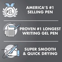 pilot-g2-premium-gel-pens-fine-point-0-7-71UHz2ufJJL.jpg