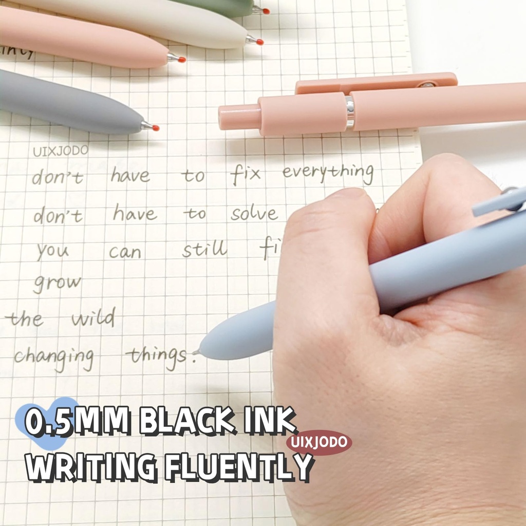 uixjodo-gel-pens-5-pcs-0-5mm-black-ink-p-71nGKoOTXwL.jpg