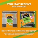 bic-xtra-smooth-mechanical-pencil-0-7-mm-81JOpiEY1VL.jpg