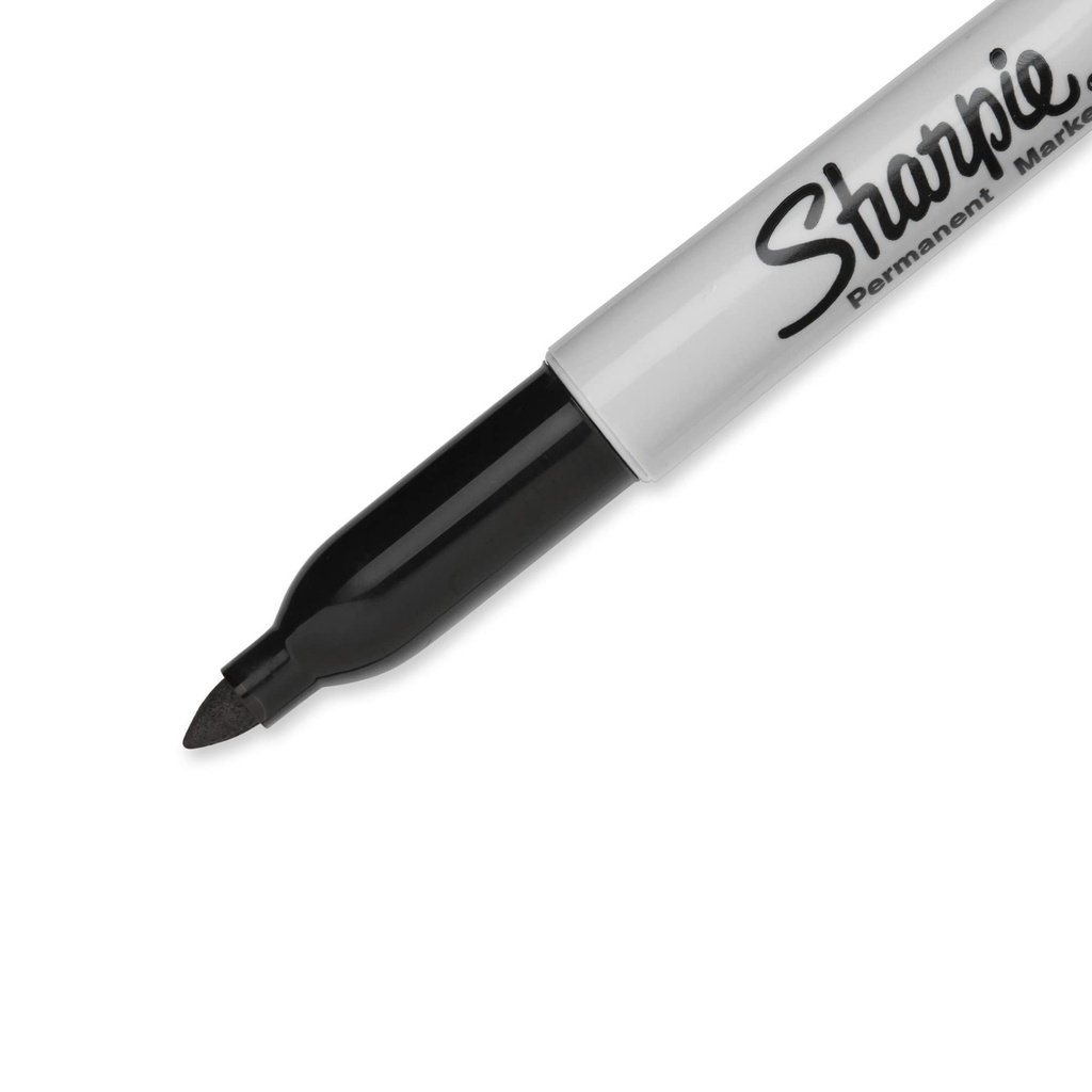 sharpie-permanent-markers-bulk-set-fine--51HFTqMmORL.jpg